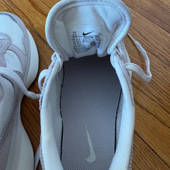 Nike Phoenix Waffle - Picture 14 of 15